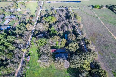 20829 Rosehill Church Rd, Tomball, TX 77377 - photo 5