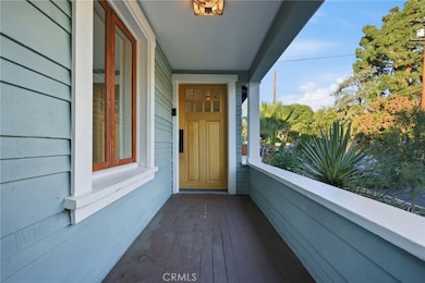 505 N Avenue 65, Los Angeles, CA 90042 - photo 3