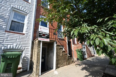 2022 Bank St, Baltimore, MD 21231 - photo 2
