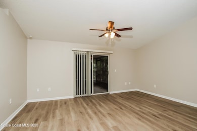 019-photo-living-room-11999098