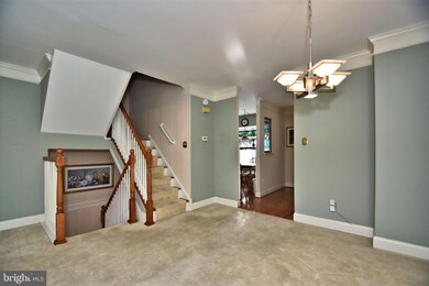 1957 Yorktown N, Norristown, PA 19403 - photo 5