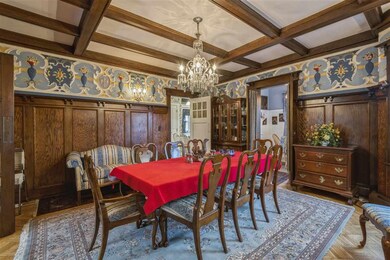 42 Clifton Terrace, Weehawken, NJ 07086 - photo 6