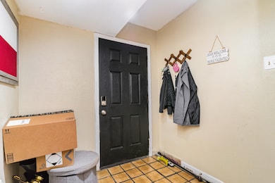 6808 Eastridge Dr unit 12- B3, Dallas, TX 75231 - photo 4