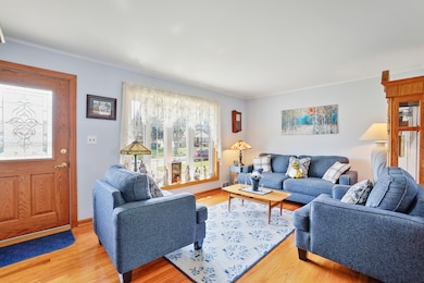 1516 Atwood Ave, Berkeley, IL 60163 - photo 3