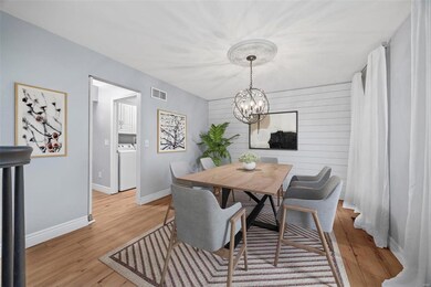 302 Country Meadows Dr, Saint Charles, MO 63303 - photo 3