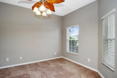 twp00919-twp00922