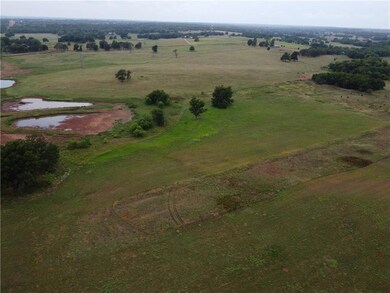 0 E 1020 Rd unit 1026760, Meeker, OK 74855 - photo 6