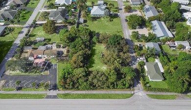 8686 SE Lyons Rd, Hobe Sound, FL 33455 - photo 5