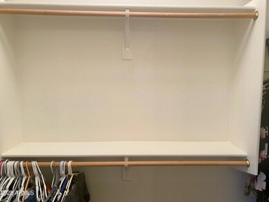 710 N Tangerine Dr, Chandler, AZ 85226 - photo 4