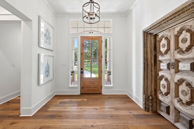 6006 S Trace Dr, Magnolia, TX 77354 - photo 5