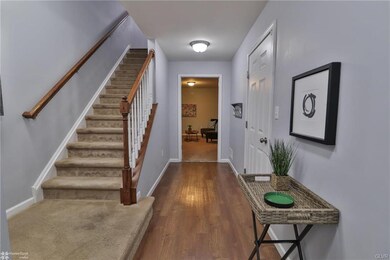 2252 Rising Hill Rd, Whitehall, PA 18052 - photo 4