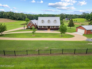 1600 Wright Rd Drone-18