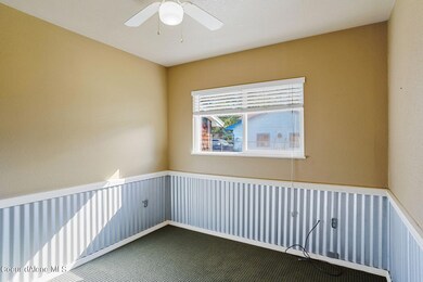 29655 N 7th St, Athol, ID 83801 - photo 4