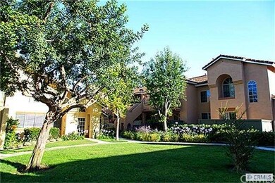 Parklike setting in popular Westpark