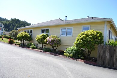 129 Main garden11