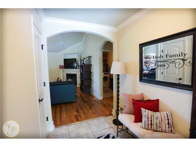 21 Brierton Ln, Bella Vista, AR 72715 - photo 3