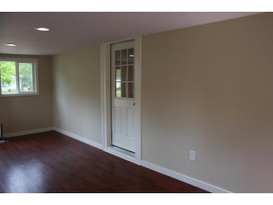 20 Georges Terrace, Portsmouth, NH 03801 - photo 7