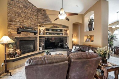 26296 N 45th Pl Phoenix AZ-large-007-3-D