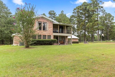 199 Sanches Rd, Lufkin, TX 75904 - photo 4