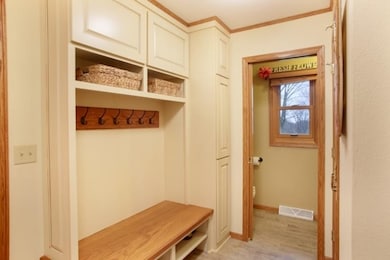 6727 N 5 Corners Rd, Lena, IL 61048 - photo 5