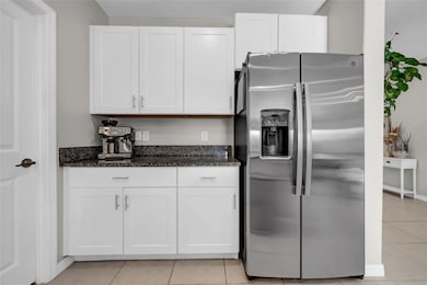 31440 Barrel Wave Way, Wesley Chapel, FL 33545 - photo 6