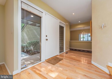 9631 Green Moon Path, Columbia, MD 21046 - photo 2