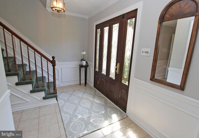 11 Lynne Cir, Paoli, PA 19301 - photo 3