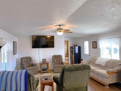 13527 E 43rd Ln, Yuma, AZ 85367 - photo 2