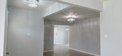 7906 Mosewood St, Houston, TX 77040 - photo 5