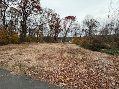 0 Lonsdale St, Waterbury, CT 06704 - photo 6