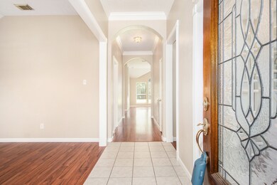 8706 Aberdeen Palms Dr, Houston, TX 77095 - photo 4