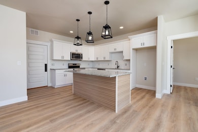 507 Desert Peach St, Clifton, CO 81520 - photo 6