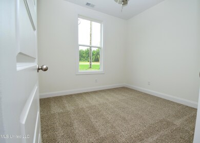 Centerline Roper Loop 117 - office
