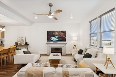 12976 S Devils Garden Ct unit 551, Riverton, UT 84096 - photo 6