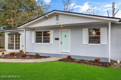 3700 Torres Ct, Jacksonville, FL 32210 - photo 2