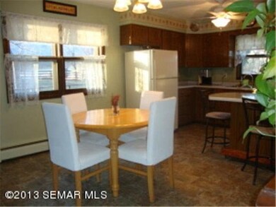 23341 County Road 9, Winona, MN 55987 - photo 3