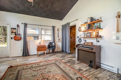 18140 Brightlingsea Place, South Bend, IN 46637 - photo 5