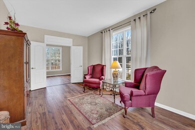 1200 Saddleback Way, Bel Air, MD 21014 - photo 5