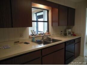 183 W Staggerbush Path, Beverly Hills, FL 34465 - photo 6