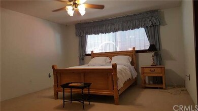 5331 Emerywood Dr, Buena Park, CA 90621 - photo 4