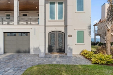 24 Baybridge Dr, Gulf Breeze, FL 32561 - photo 2