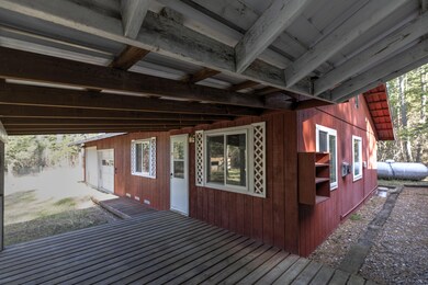33799 Canyon Mill Rd