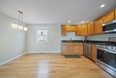 89 Ashworth Ave unit 7, Hampton, NH 03842 - photo 5
