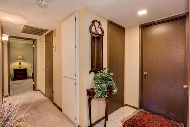 9902 W Palmeras Dr, Sun City, AZ 85373 - photo 2