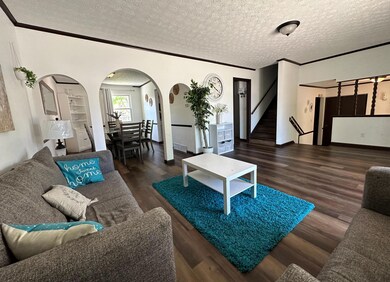 1795 Dorsetshire Rd, Columbus, OH 43229 - photo 4