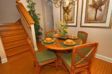 3030 Calabria Ave, Davenport, FL 33897 - photo 3