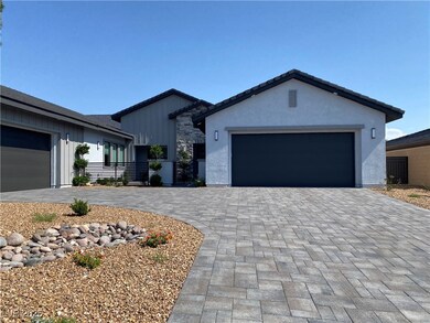 Pictures are of the model and not of actual home
