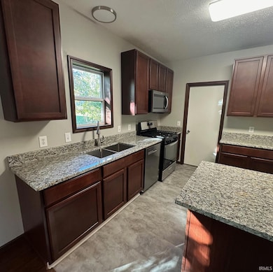 2310 S Madison St, Bloomington, IN 47403 - photo 4