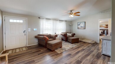 10080 Reins Way, Winnemucca, NV 89445 - photo 5