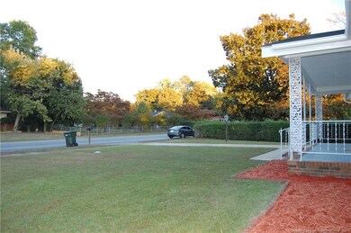 684 Newport Rd, Fayetteville, NC 28314 - photo 7